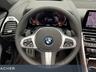 BMW 840 A xDrive Cabrio Driving Assist.Prof,Leder,A