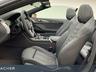 BMW 840 A xDrive Cabrio Driving Assist.Prof,Leder,A