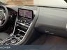 BMW 840 A xDrive Cabrio Driving Assist.Prof,Leder,A