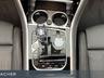 BMW 840 A xDrive Cabrio Driving Assist.Prof,Leder,A