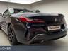 BMW 840 A xDrive Cabrio Driving Assist.Prof,Leder,A