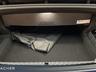 BMW 840 A xDrive Cabrio Driving Assist.Prof,Leder,A