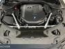 BMW 840 A xDrive Cabrio Driving Assist.Prof,Leder,A