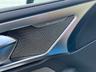 BMW 840 d xDrive Gran CoupГ©, M Sportpaket, TRAUMWAGEN