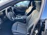 BMW 840 d xDrive Gran CoupГ©, M Sportpaket, TRAUMWAGEN