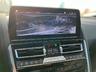 BMW 840 d xDrive Gran CoupГ©, M Sportpaket, TRAUMWAGEN