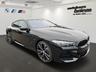 BMW 840 d xDrive Gran CoupГ©, M Sportpaket, TRAUMWAGEN