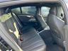 BMW 840 d xDrive Gran CoupГ©, M Sportpaket, TRAUMWAGEN
