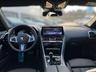 BMW 840 d xDrive Gran CoupГ©, M Sportpaket, TRAUMWAGEN