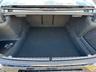 BMW 840 d xDrive Gran CoupГ©, M Sportpaket, TRAUMWAGEN