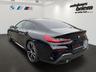 BMW 840 d xDrive Gran CoupГ©, M Sportpaket, TRAUMWAGEN
