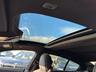BMW 840 d xDrive Gran CoupГ©, M Sportpaket, TRAUMWAGEN
