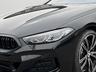BMW 840 d xDrive Gran CoupГ©, M Sportpaket, TRAUMWAGEN