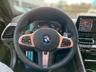 BMW 840 d xDrive Gran CoupГ©, M Sportpaket, TRAUMWAGEN