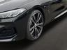 BMW 840 d xDrive Gran CoupГ©, M Sportpaket, TRAUMWAGEN