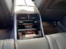 BMW 840 d xDrive Gran CoupГ©, M Sportpaket, TRAUMWAGEN