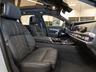 BMW 7 d xDrive Limousine MSportp B&amp;W DA Prof. AHK
