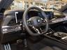 BMW 7 d xDrive Limousine MSportp B&amp;W DA Prof. AHK