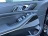 BMW X7 xDrive40d M Sportpaket PRO EXPORT Full 2024
