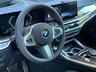BMW X7 xDrive40d M Sportpaket PRO EXPORT Full 2024
