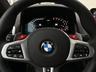 BMW M8 Competition Coupé xDrive DA PROF. PA + B&amp;W
