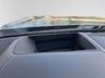 BMW M8 Competition Cabrio xDrive B&amp;W|TV+|DA-Prof.