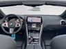 BMW M8 Competition Cabrio xDrive B&amp;W|TV+|DA-Prof.