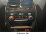BMW M5 Baureihe M5Lim360K*Carbond*Headup*Softclo*B&W