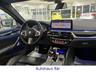 BMW M5 Baureihe M5Lim360K*Carbond*Headup*Softclo*B&W