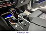 BMW M5 Baureihe M5Lim360K*Carbond*Headup*Softclo*B&W