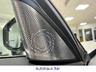 BMW M5 Baureihe M5Lim360K*Carbond*Headup*Softclo*B&W