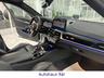 BMW M5 Baureihe M5Lim360K*Carbond*Headup*Softclo*B&W