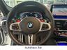 BMW M5 Baureihe M5Lim360K*Carbond*Headup*Softclo*B&W
