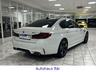 BMW M5 Baureihe M5Lim360K*Carbond*Headup*Softclo*B&W