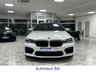 BMW M5 Baureihe M5Lim360K*Carbond*Headup*Softclo*B&amp;W