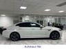 BMW M5 Baureihe M5Lim360K*Carbond*Headup*Softclo*B&W