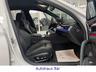 BMW M5 Baureihe M5Lim360K*Carbond*Headup*Softclo*B&W