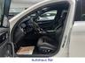 BMW M5 Baureihe M5Lim360K*Carbond*Headup*Softclo*B&W