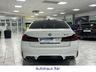 BMW M5 Baureihe M5Lim360K*Carbond*Headup*Softclo*B&W