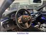 BMW M5 Baureihe M5Lim360K*Carbond*Headup*Softclo*B&W