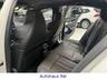 BMW M5 Baureihe M5Lim360K*Carbond*Headup*Softclo*B&W