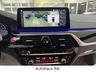 BMW M5 Baureihe M5Lim360K*Carbond*Headup*Softclo*B&W