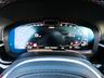 BMW M5 Limousine*NAVI*LED*LEDER*VOLL*