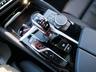 BMW M5 Limousine*NAVI*LED*LEDER*VOLL*