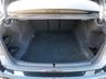 BMW M5 Limousine*NAVI*LED*LEDER*VOLL*