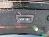 BMW M5 Limousine*NAVI*LED*LEDER*VOLL*