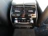 BMW M5 Limousine*NAVI*LED*LEDER*VOLL*