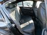 BMW M5 Limousine*NAVI*LED*LEDER*VOLL*