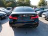 BMW M5 Limousine*NAVI*LED*LEDER*VOLL*