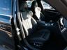 BMW M5 Limousine*NAVI*LED*LEDER*VOLL*